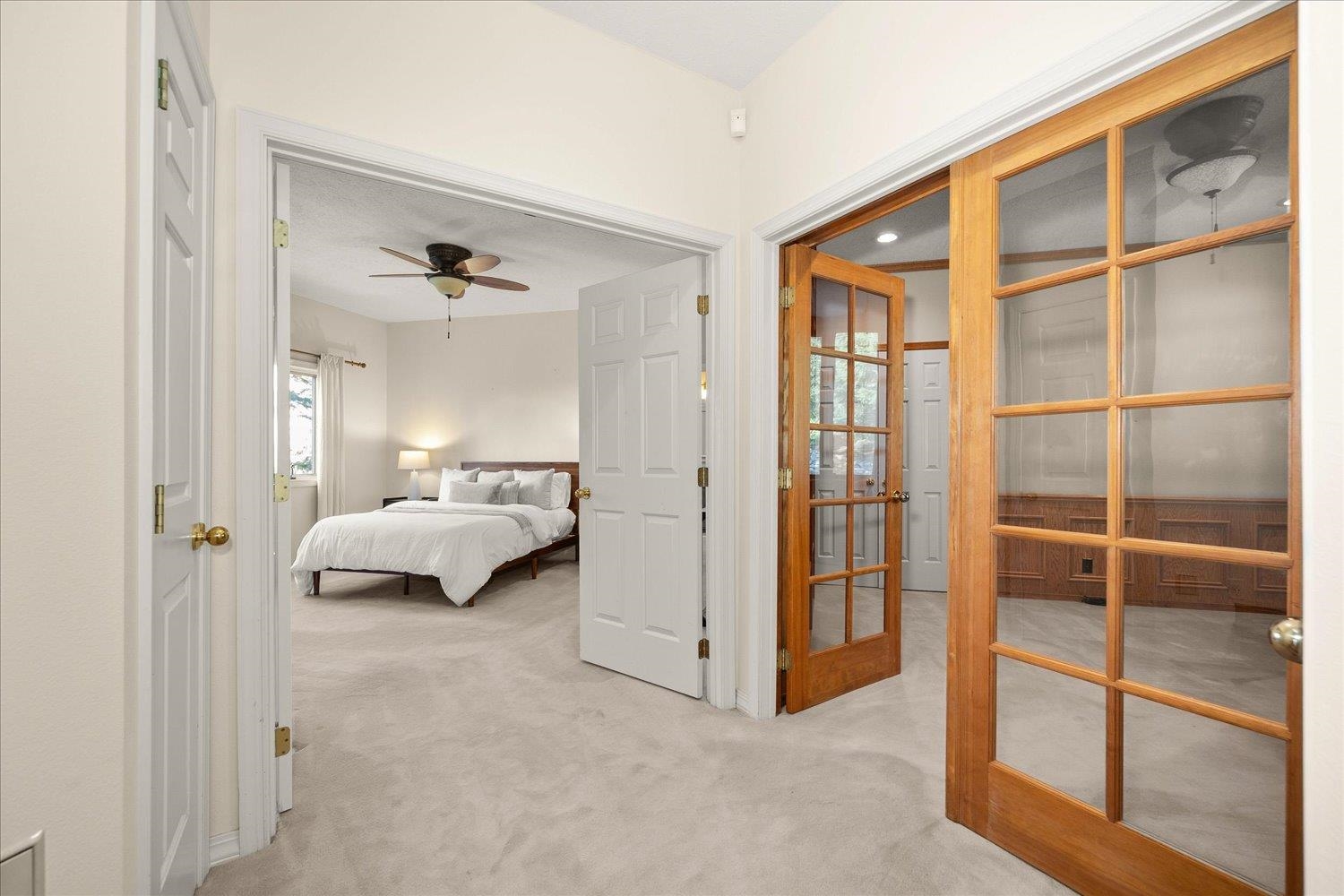 15016 E BELLA VISTA Ln