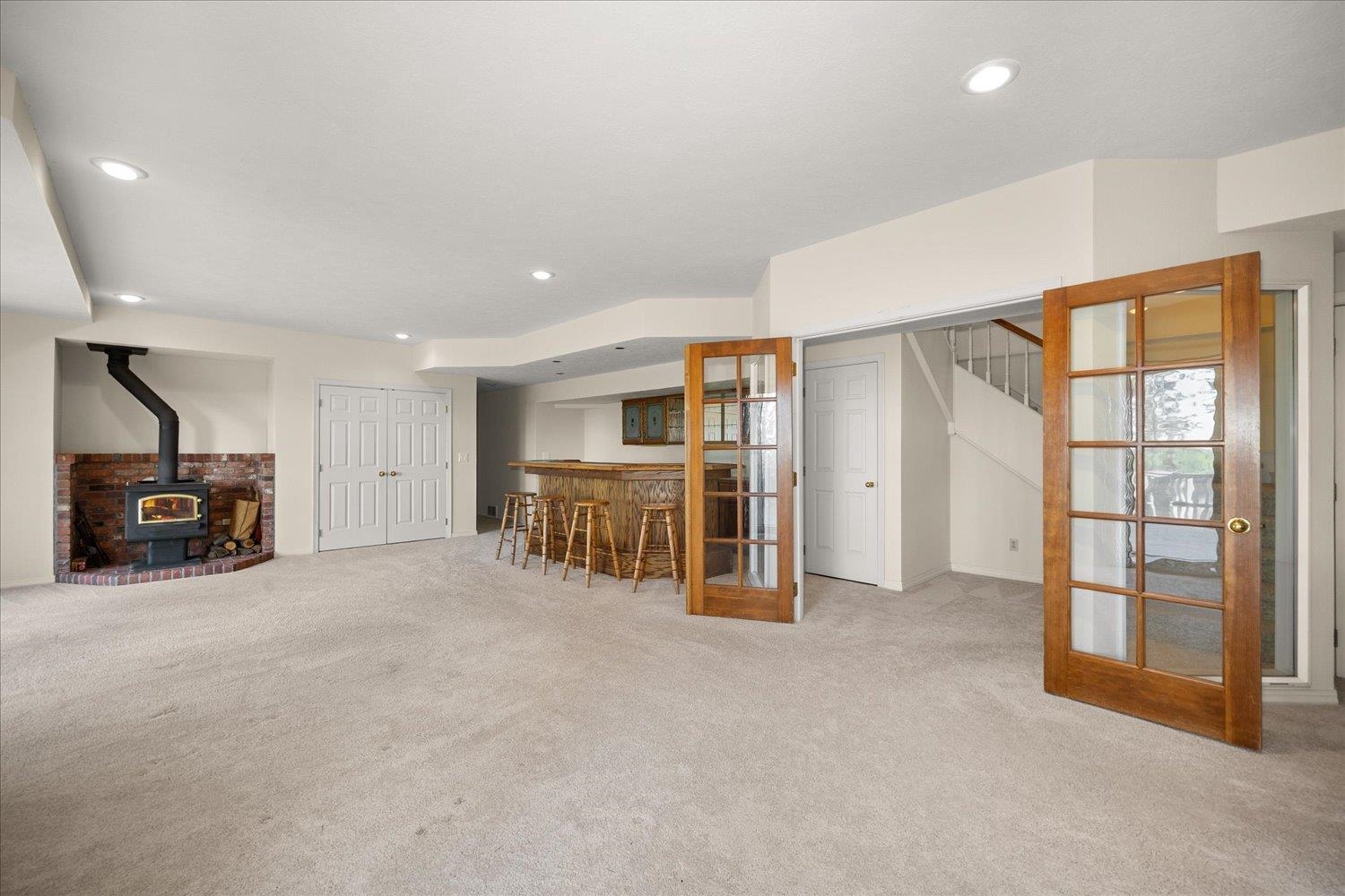 15016 E BELLA VISTA Ln