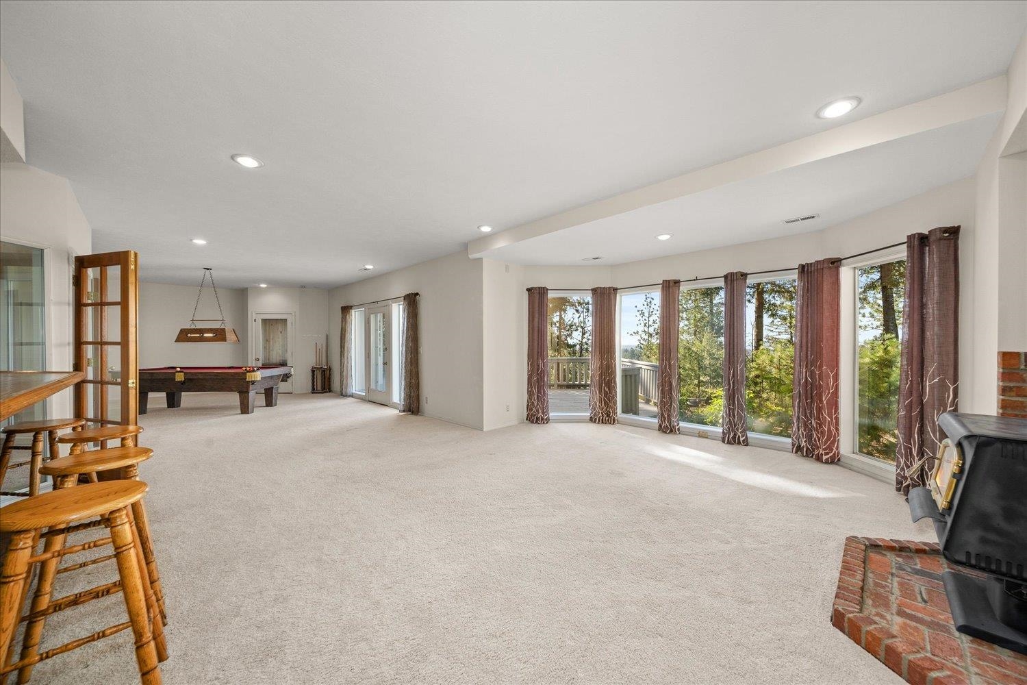 15016 E BELLA VISTA Ln