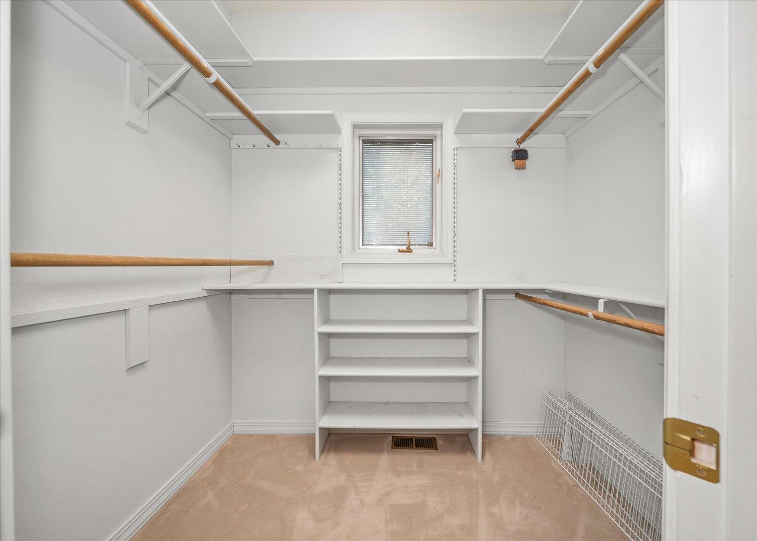 15016 E BELLA VISTA Ln