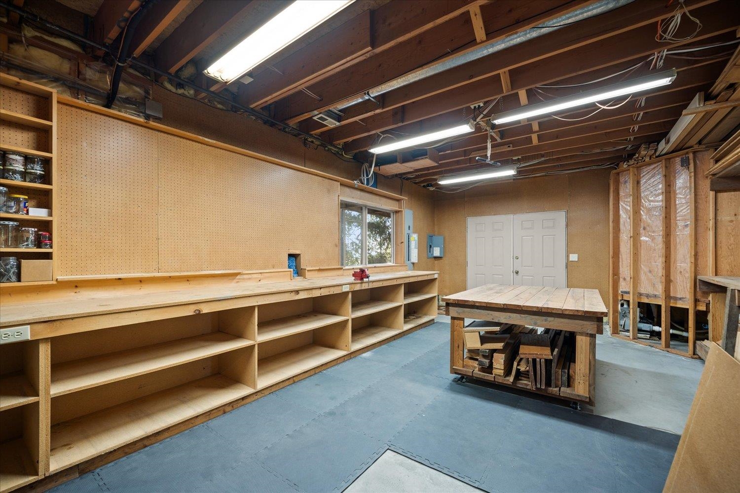 15016 E BELLA VISTA Ln