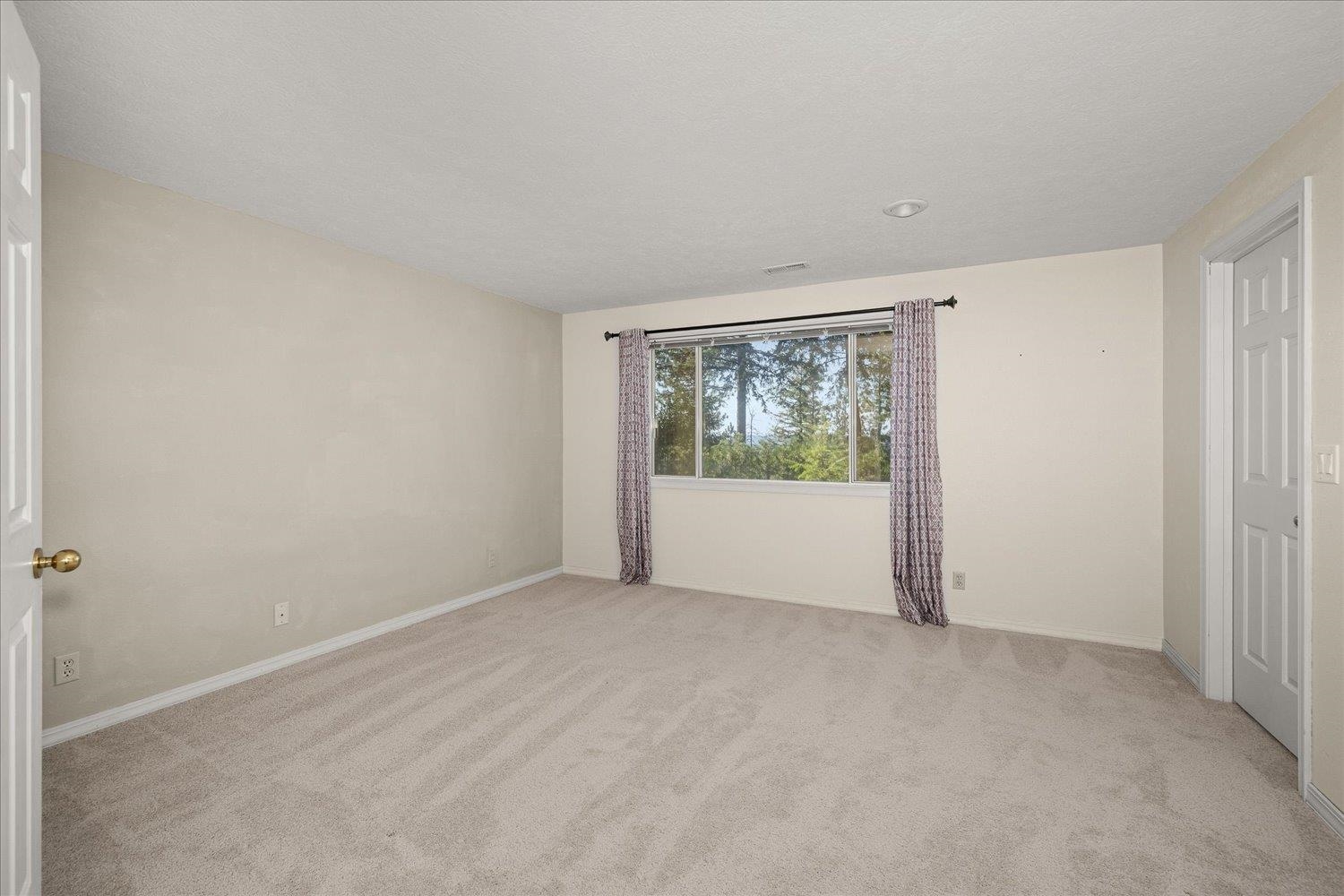 15016 E BELLA VISTA Ln