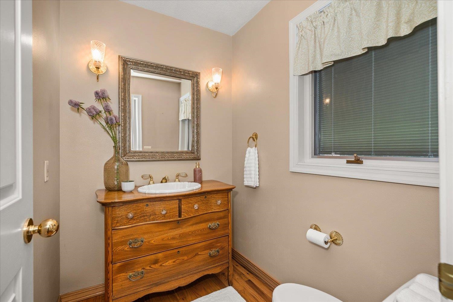 15016 E BELLA VISTA Ln