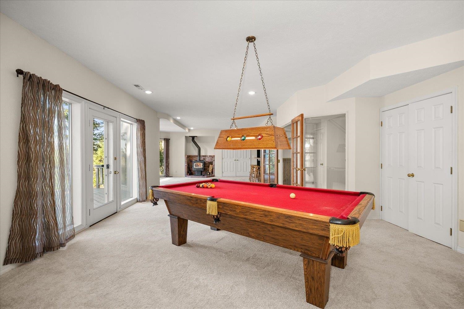 15016 E BELLA VISTA Ln