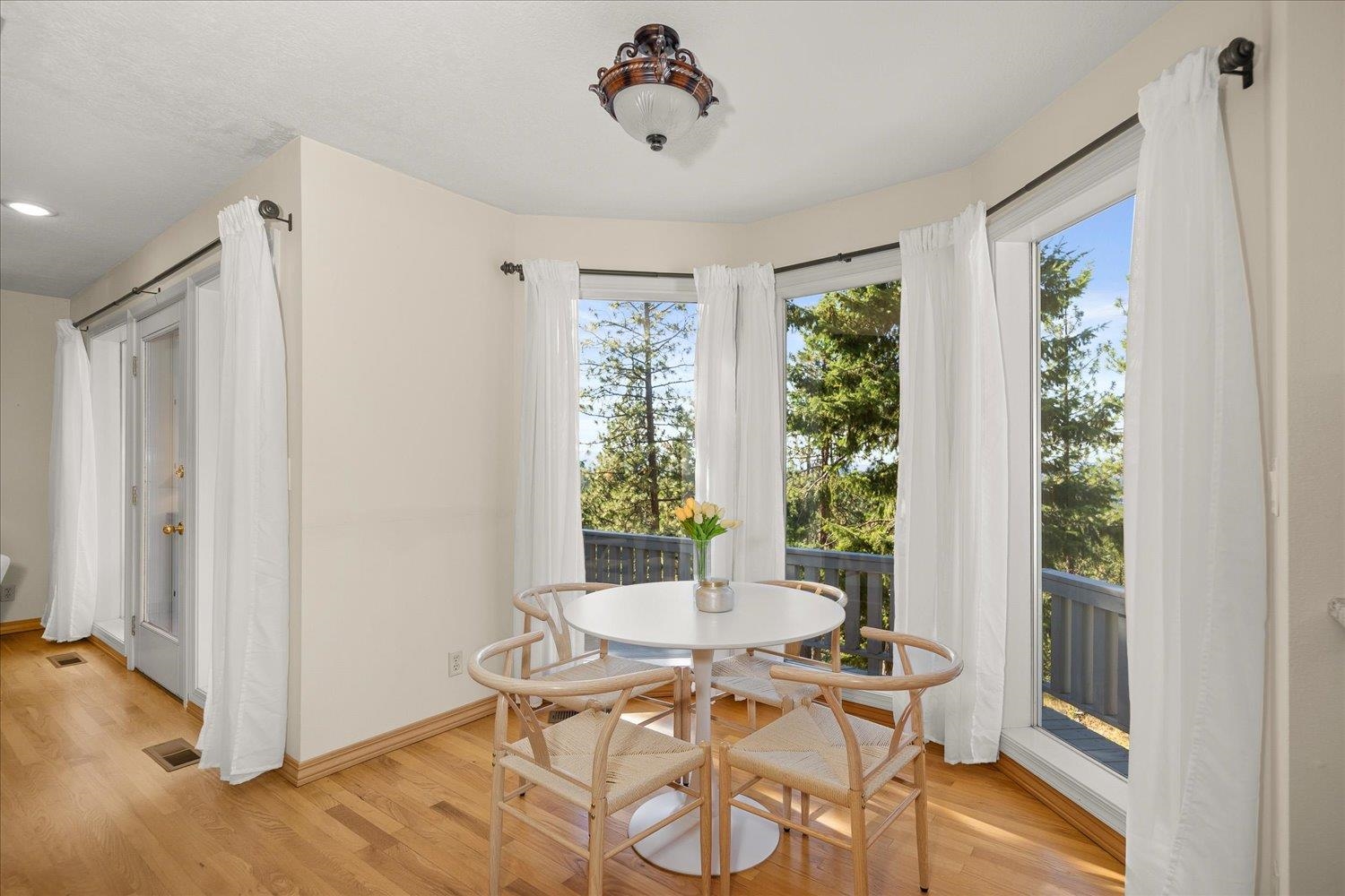 15016 E BELLA VISTA Ln