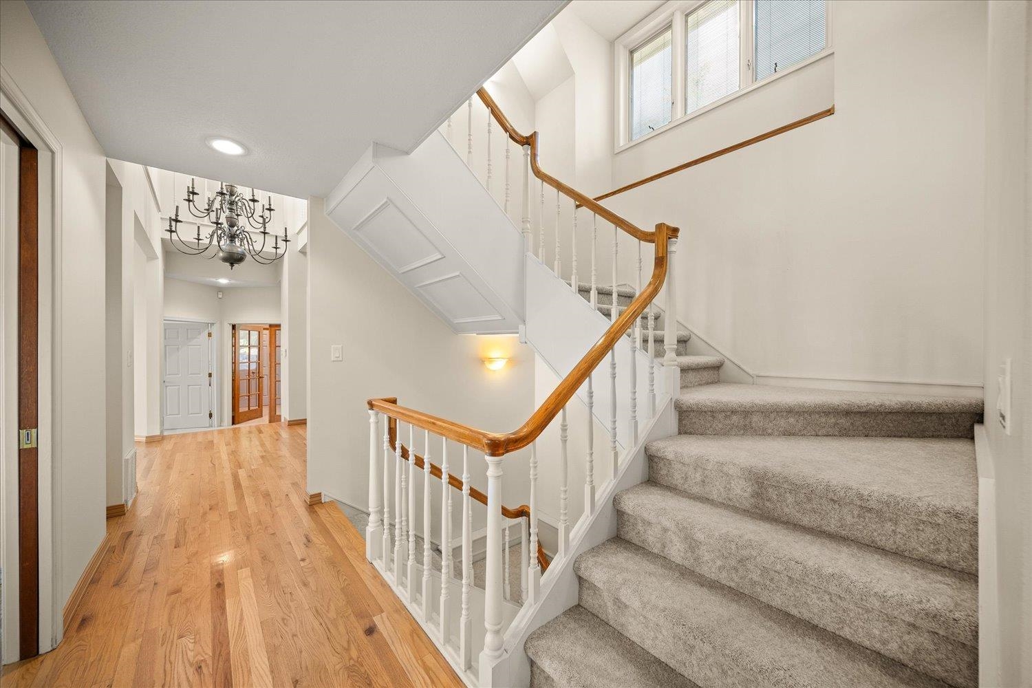 15016 E BELLA VISTA Ln