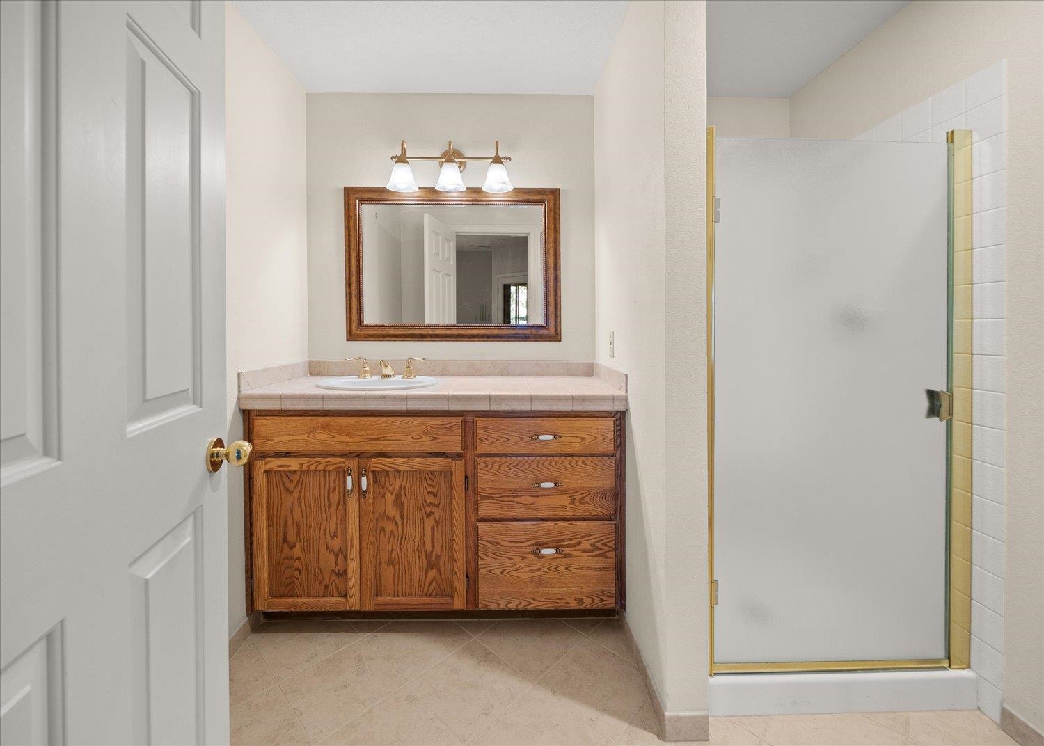 15016 E BELLA VISTA Ln