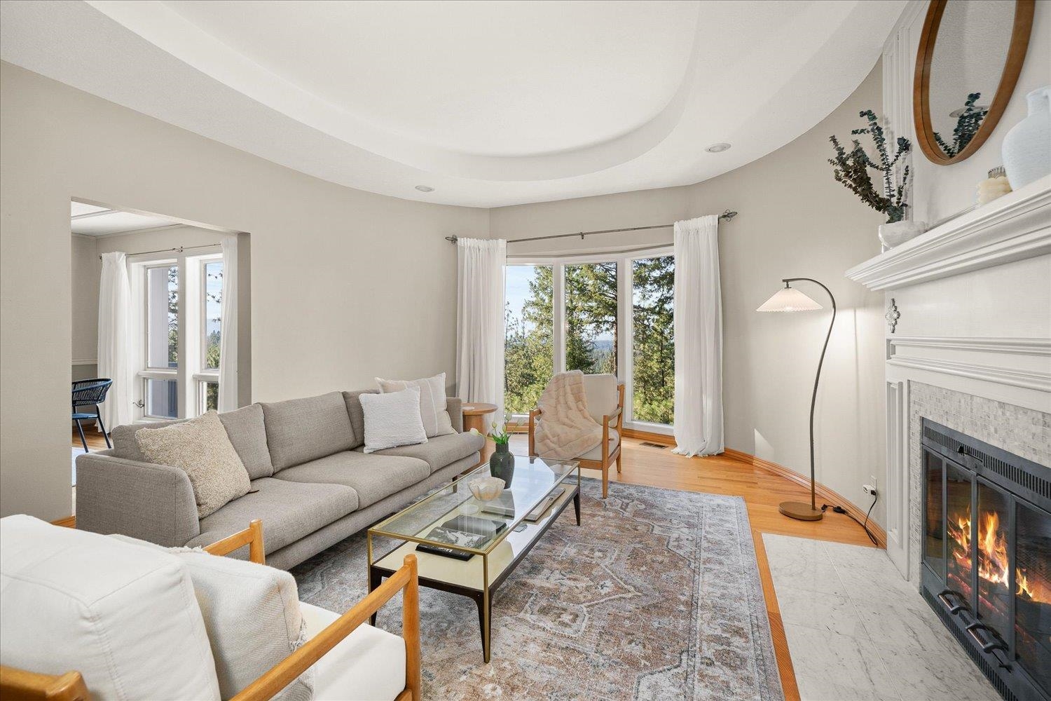 15016 E BELLA VISTA Ln