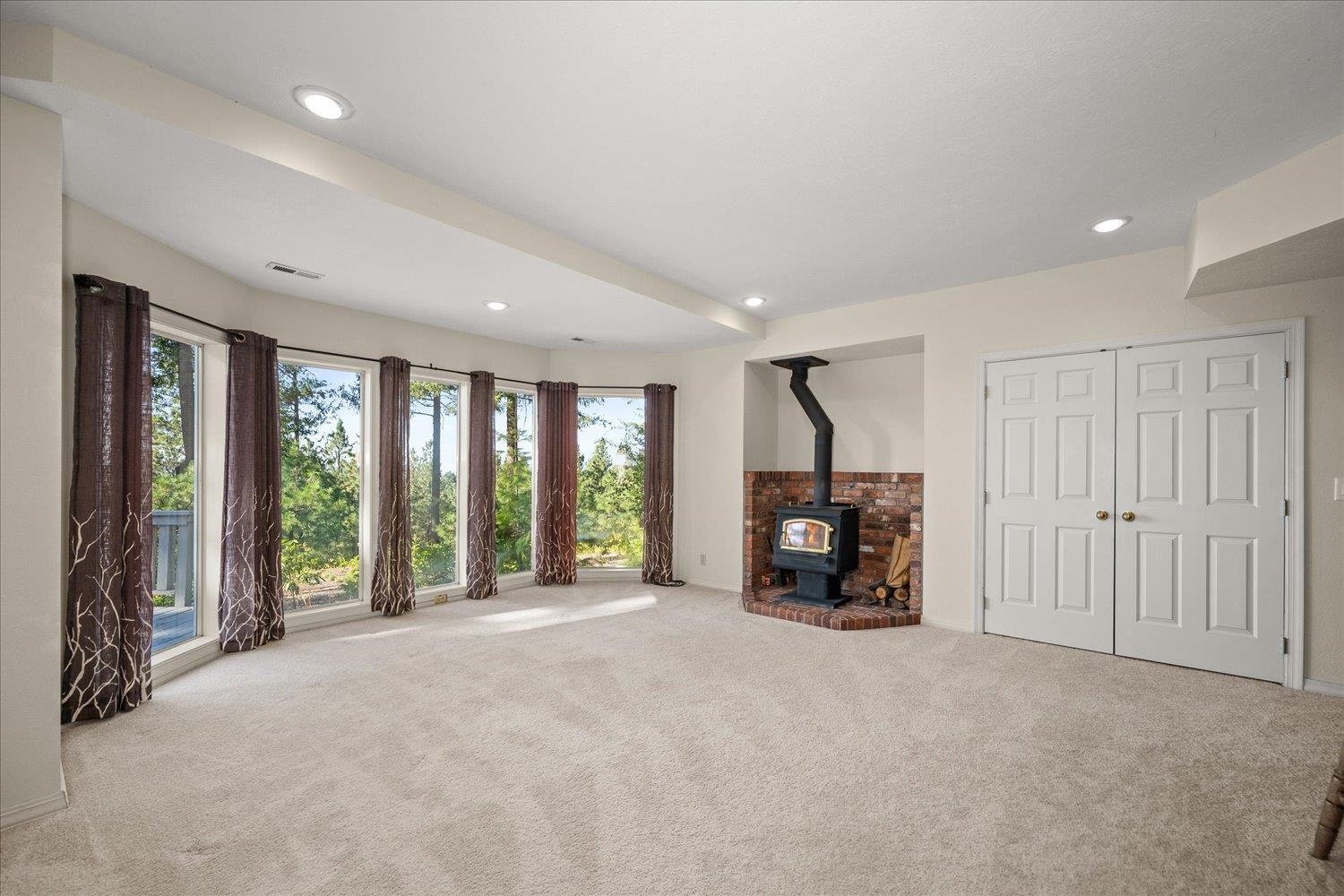 15016 E BELLA VISTA Ln