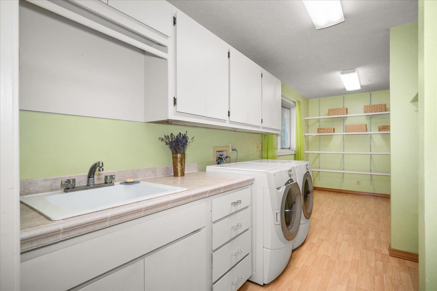 15016 E BELLA VISTA Ln