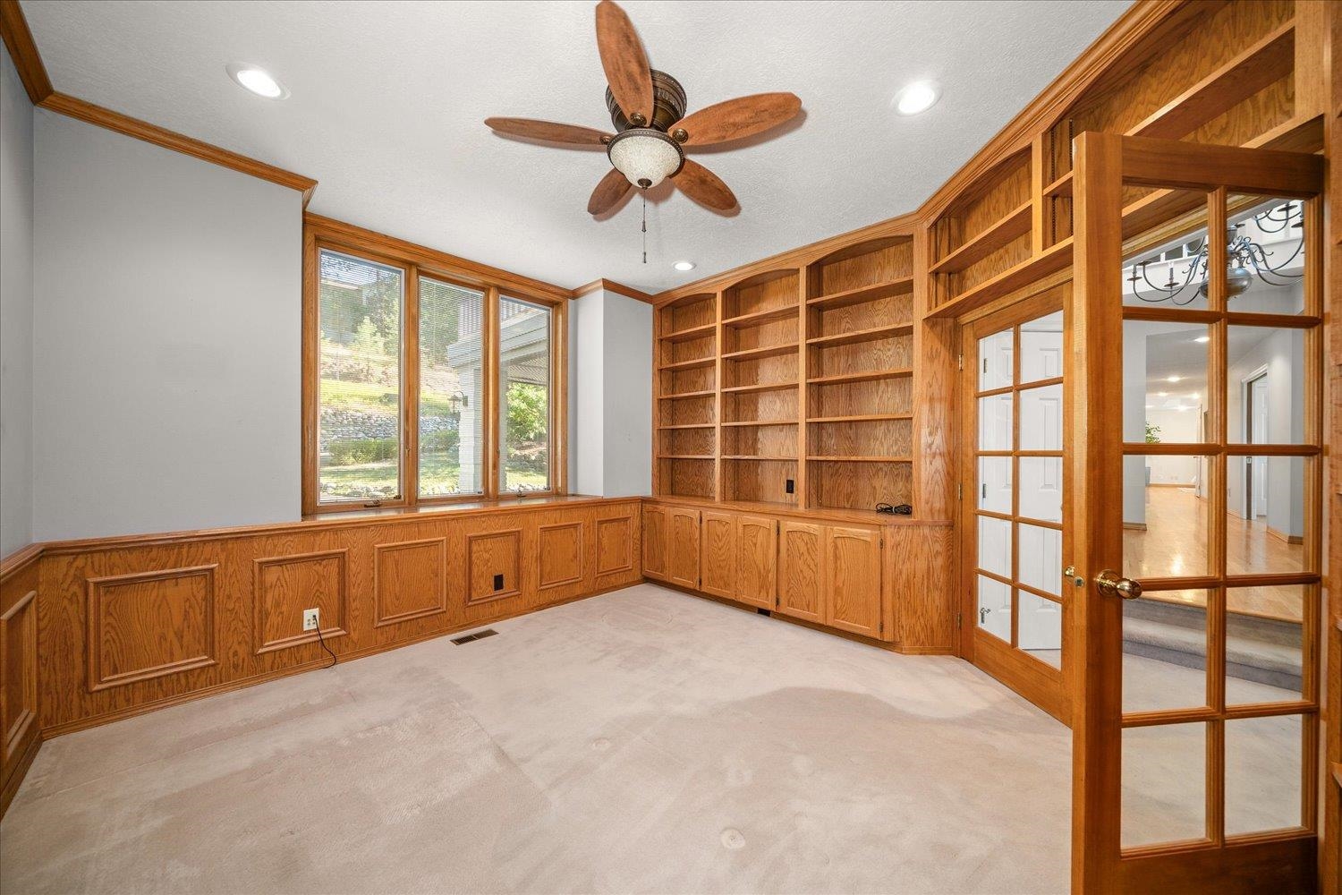 15016 E BELLA VISTA Ln