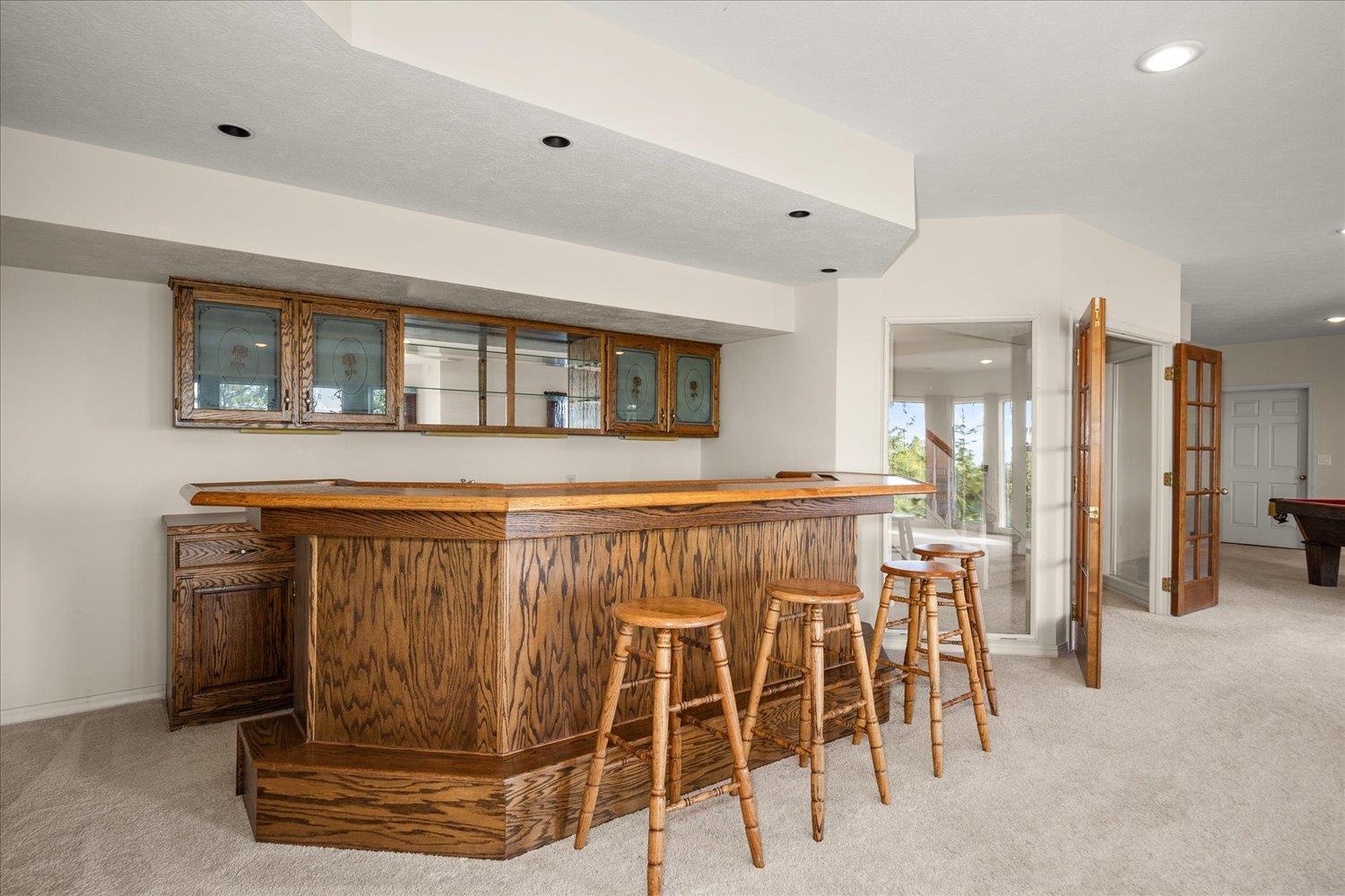 15016 E BELLA VISTA Ln