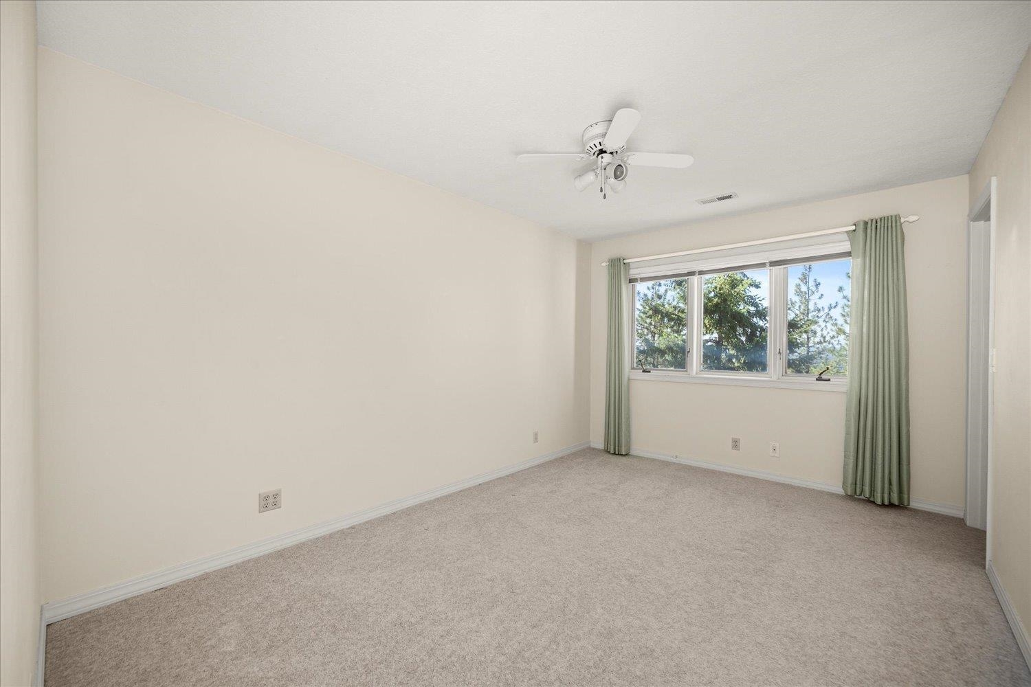 15016 E BELLA VISTA Ln