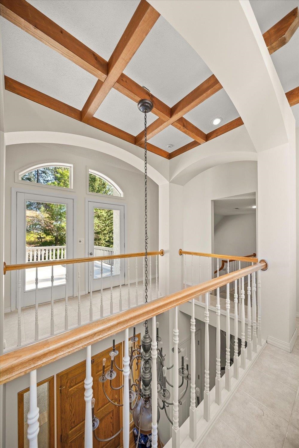 15016 E BELLA VISTA Ln