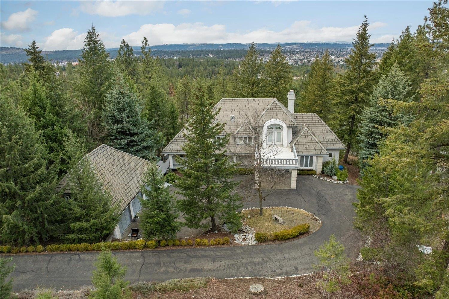 15016 E BELLA VISTA Ln