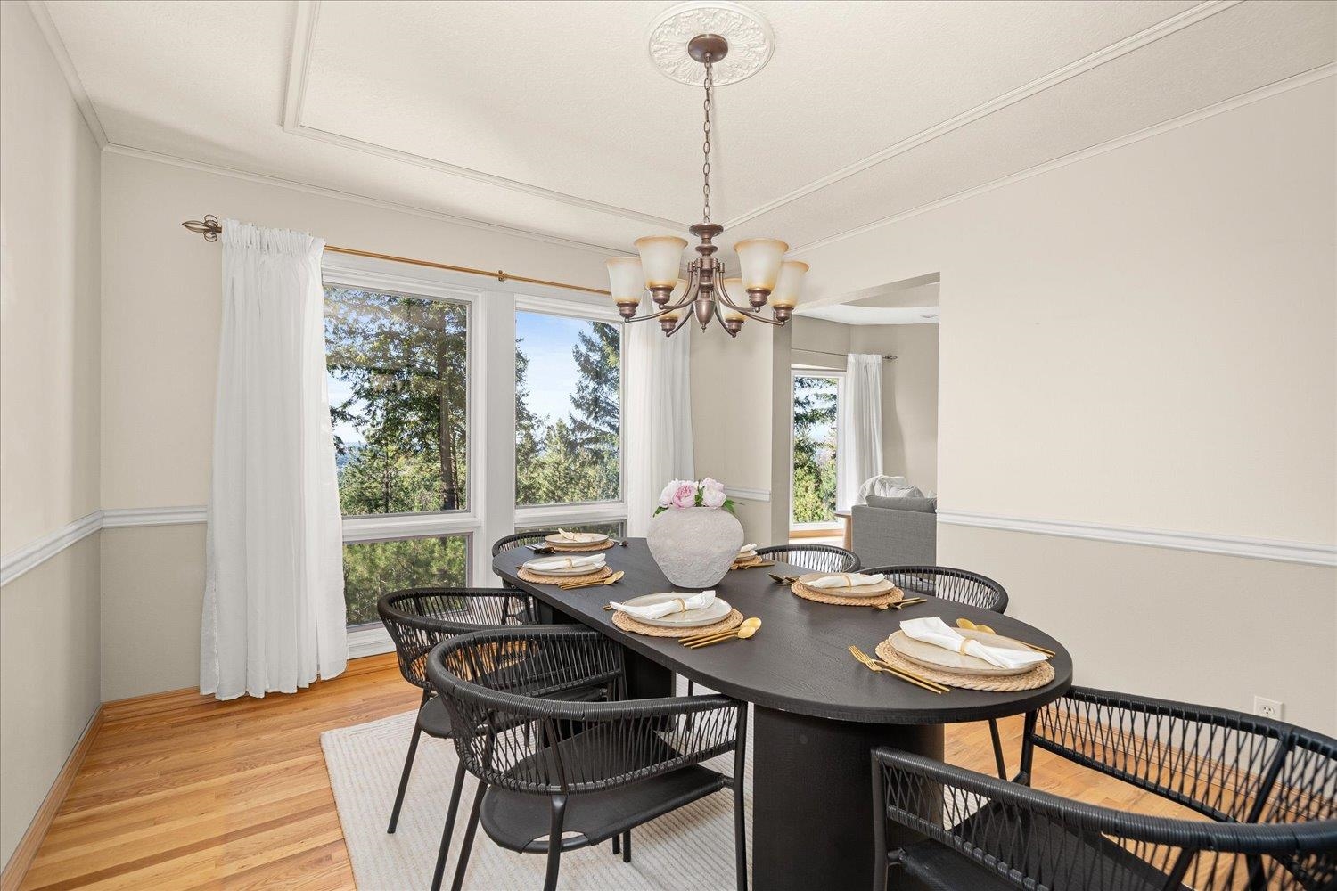 15016 E BELLA VISTA Ln