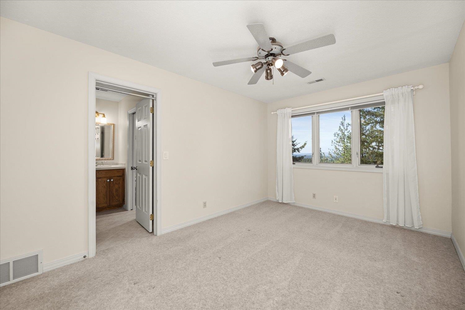 15016 E BELLA VISTA Ln