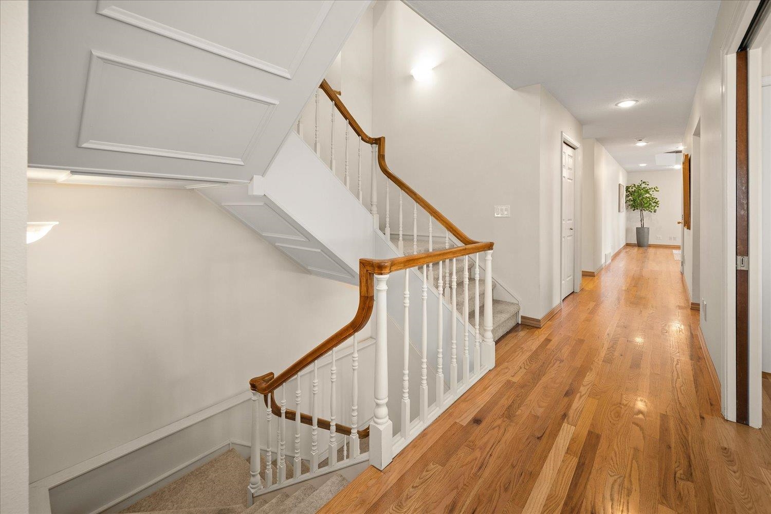 15016 E BELLA VISTA Ln