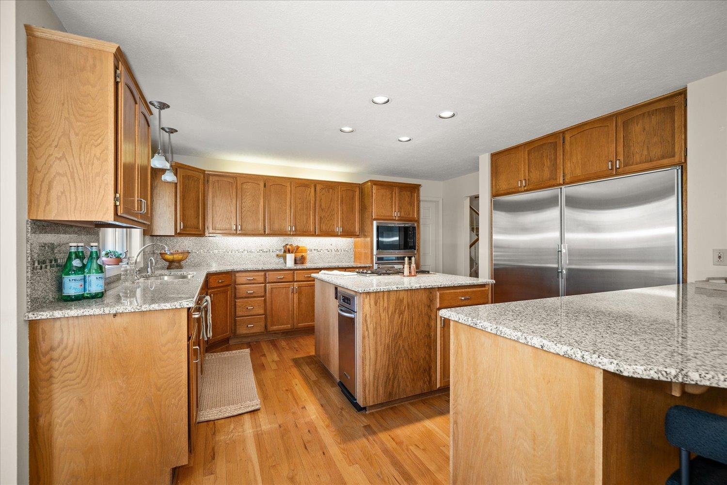 15016 E BELLA VISTA Ln