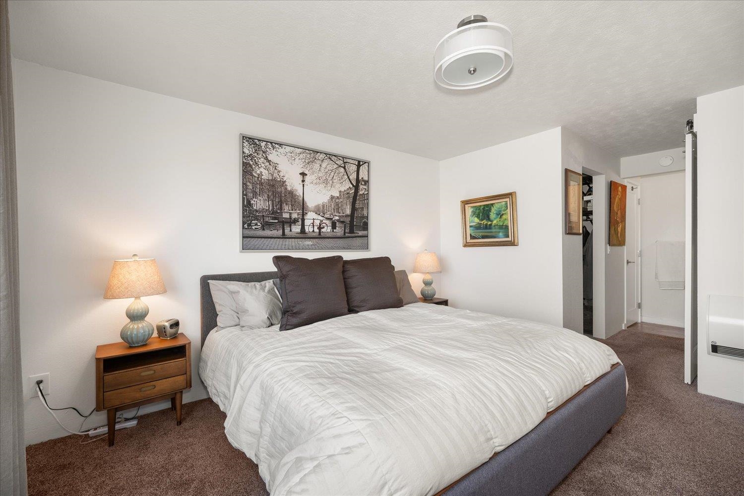 214 W 6th Ave