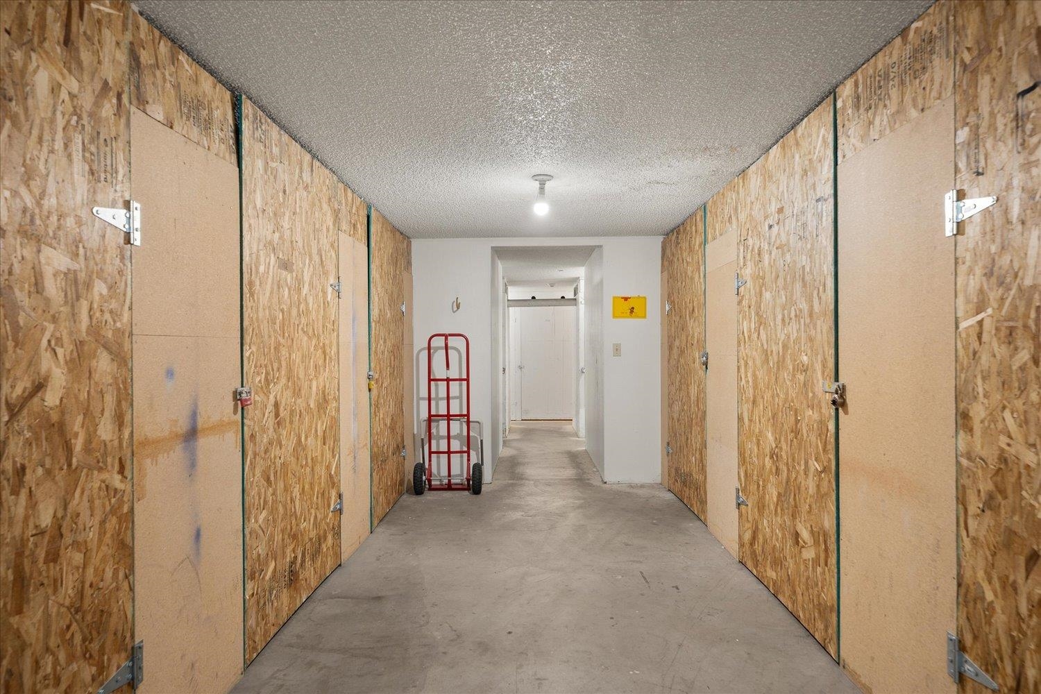 214 W 6th Ave