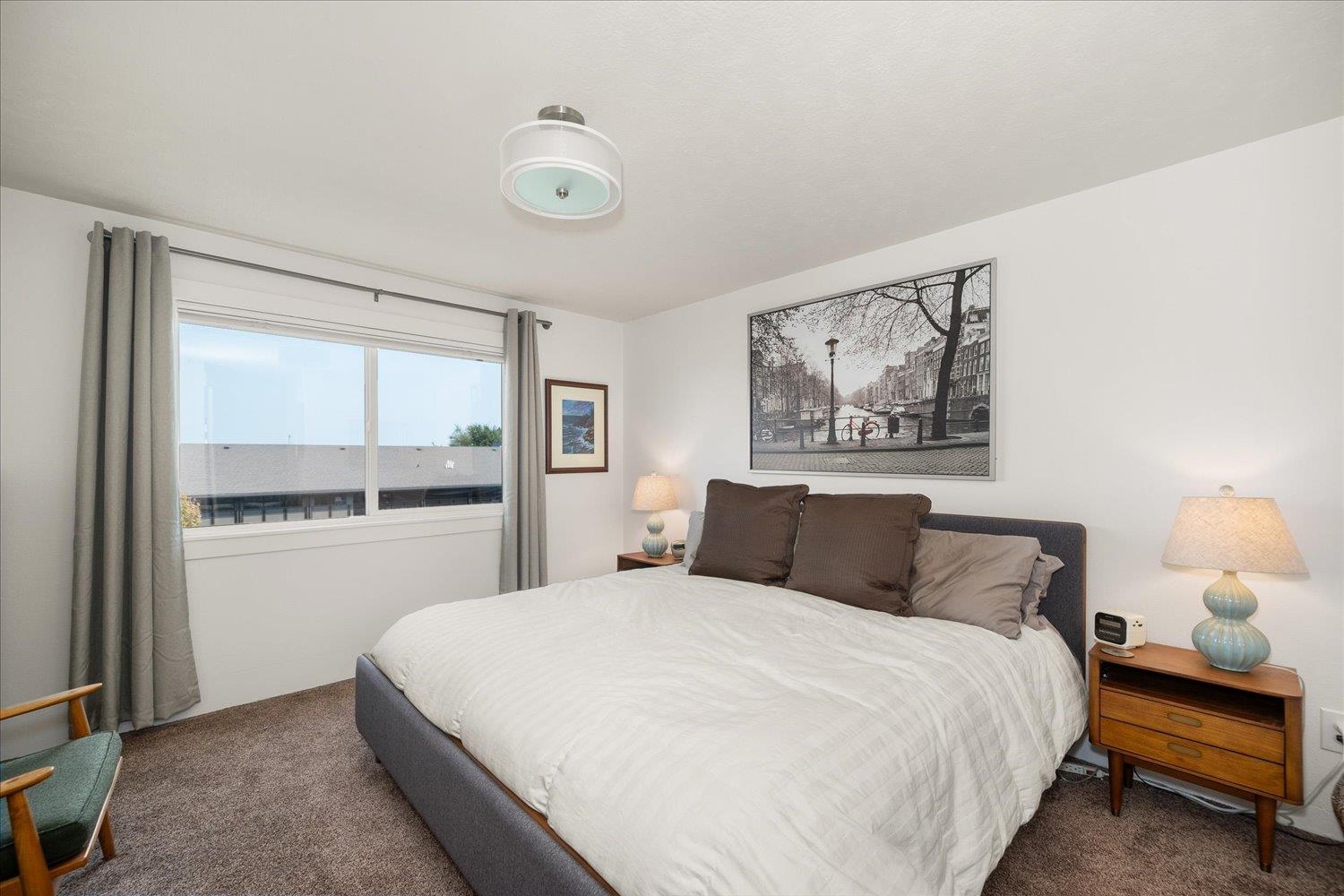 214 W 6th Ave