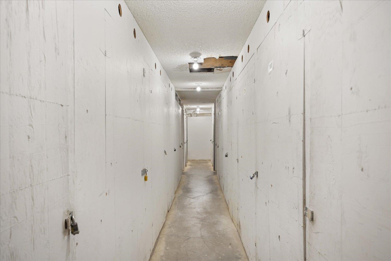 214 W 6th Ave