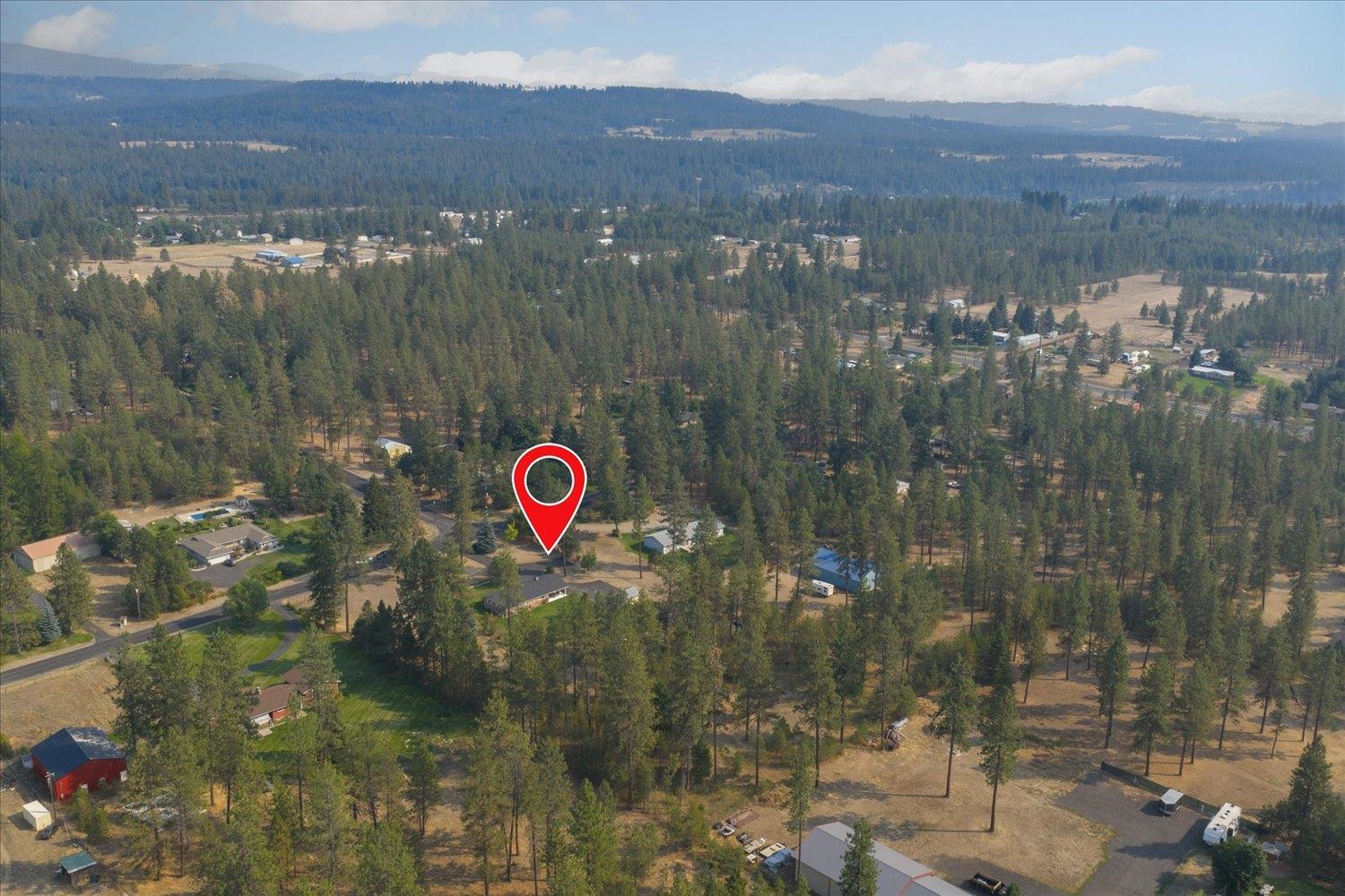 27415 N Bear Lake Rd