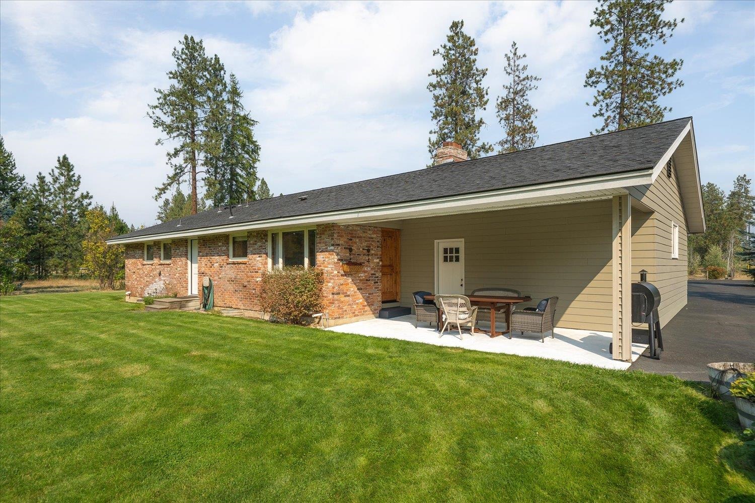 27415 N Bear Lake Rd