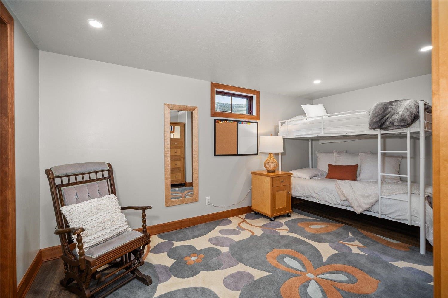 27415 N Bear Lake Rd