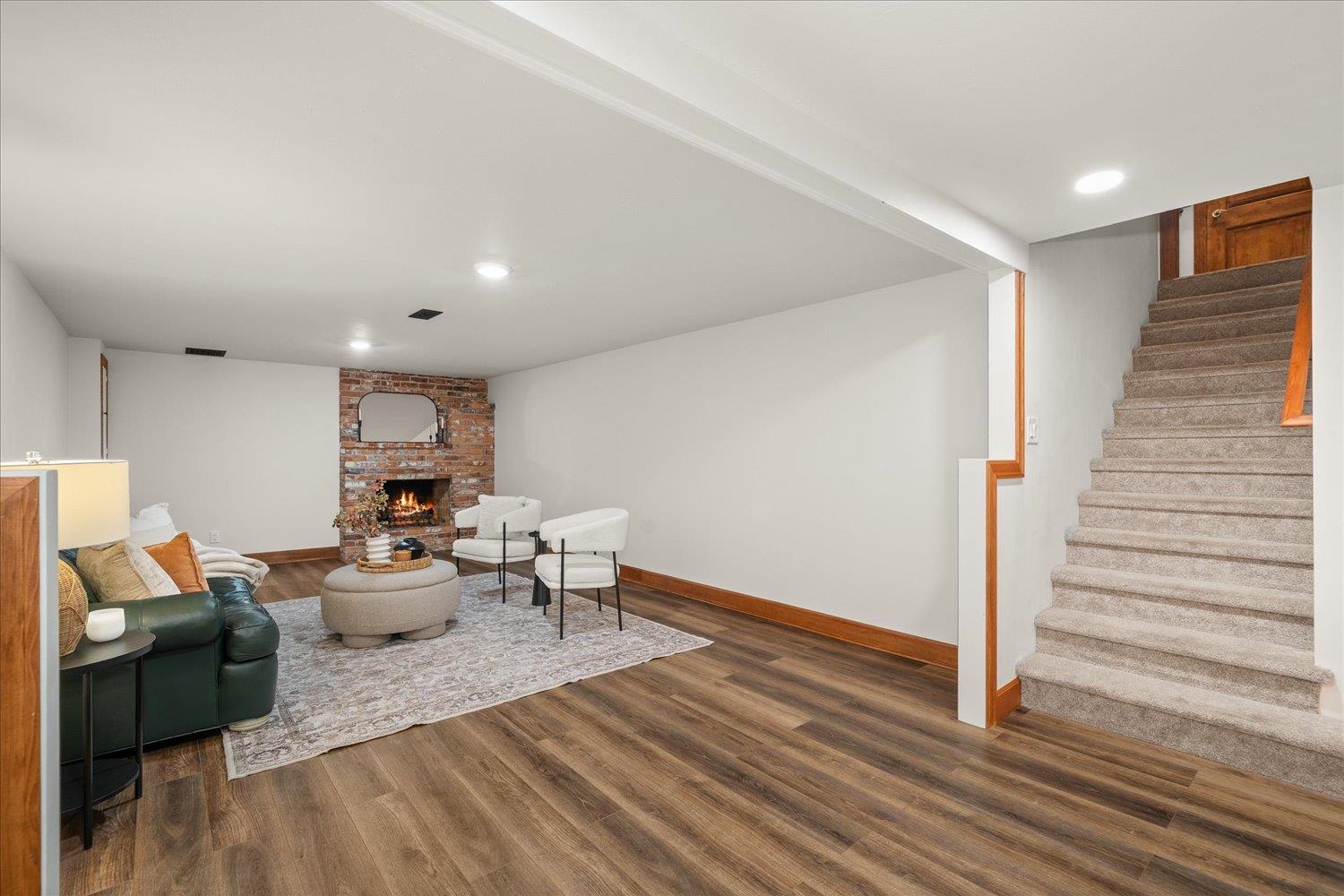 27415 N Bear Lake Rd