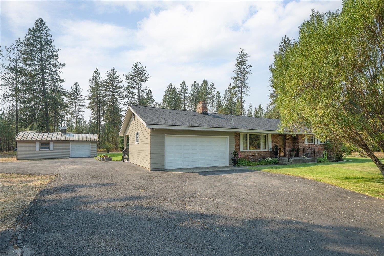 27415 N Bear Lake Rd