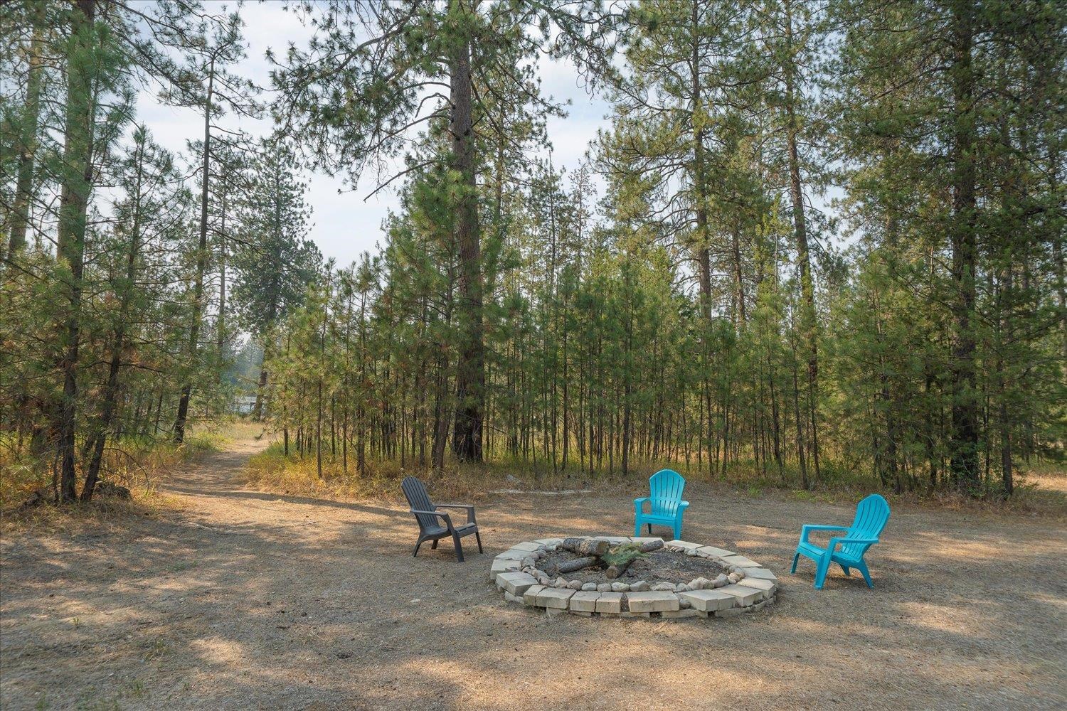 27415 N Bear Lake Rd