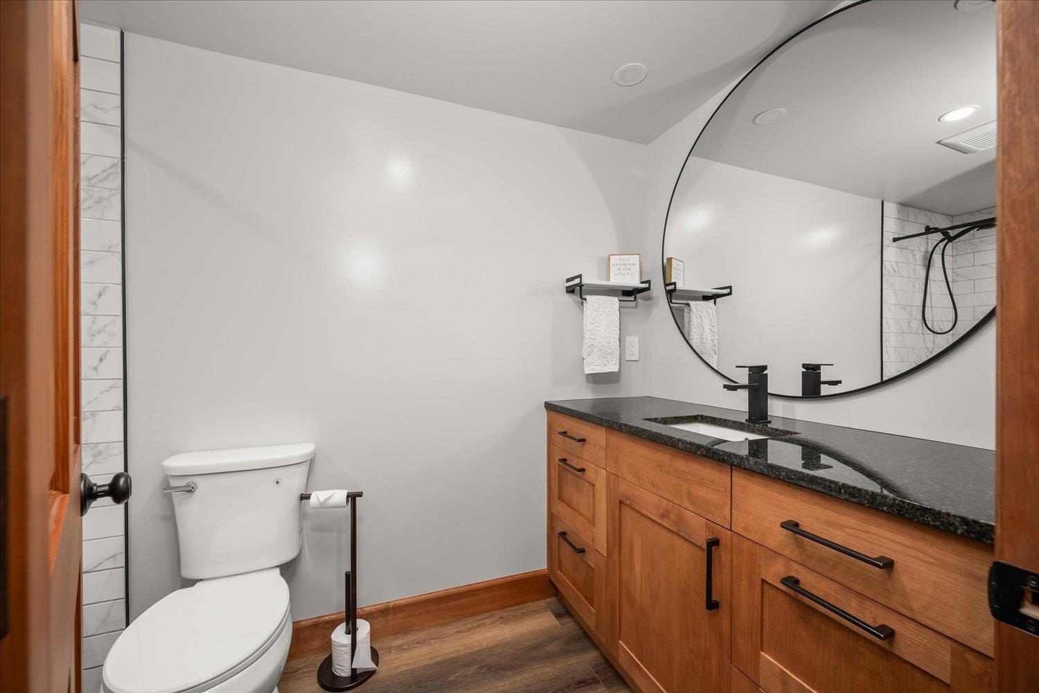 27415 N Bear Lake Rd