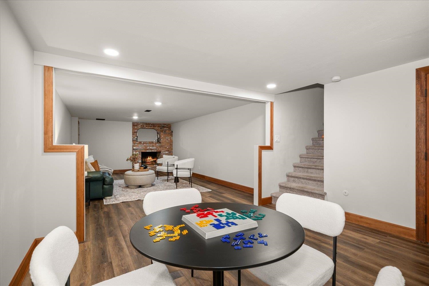 27415 N Bear Lake Rd