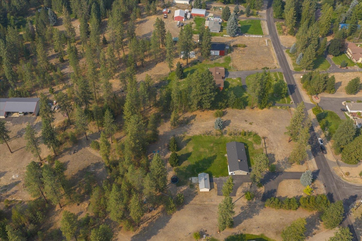 27415 N Bear Lake Rd