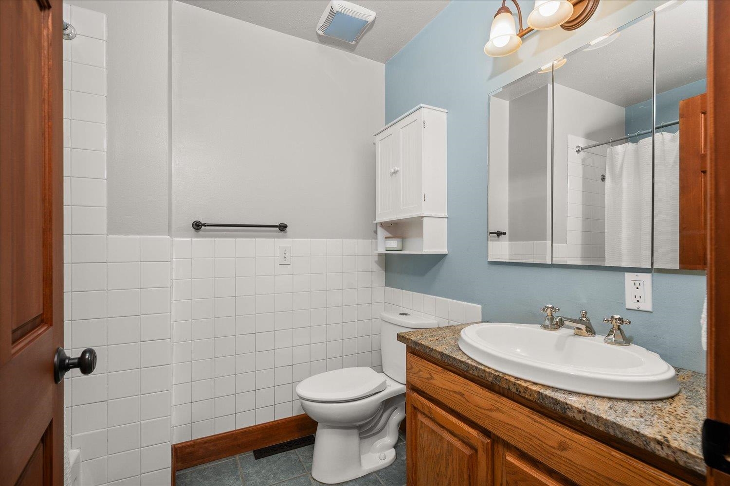 27415 N Bear Lake Rd