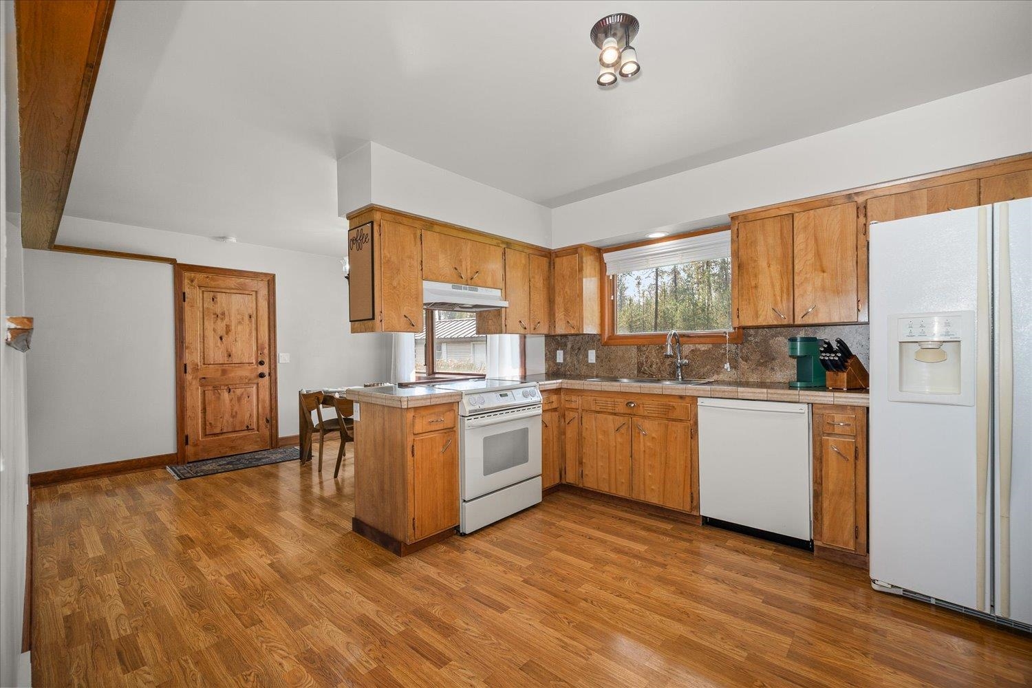 27415 N Bear Lake Rd