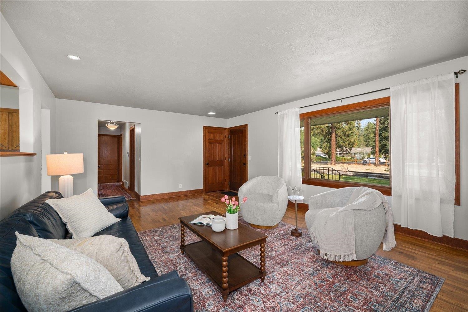 27415 N Bear Lake Rd