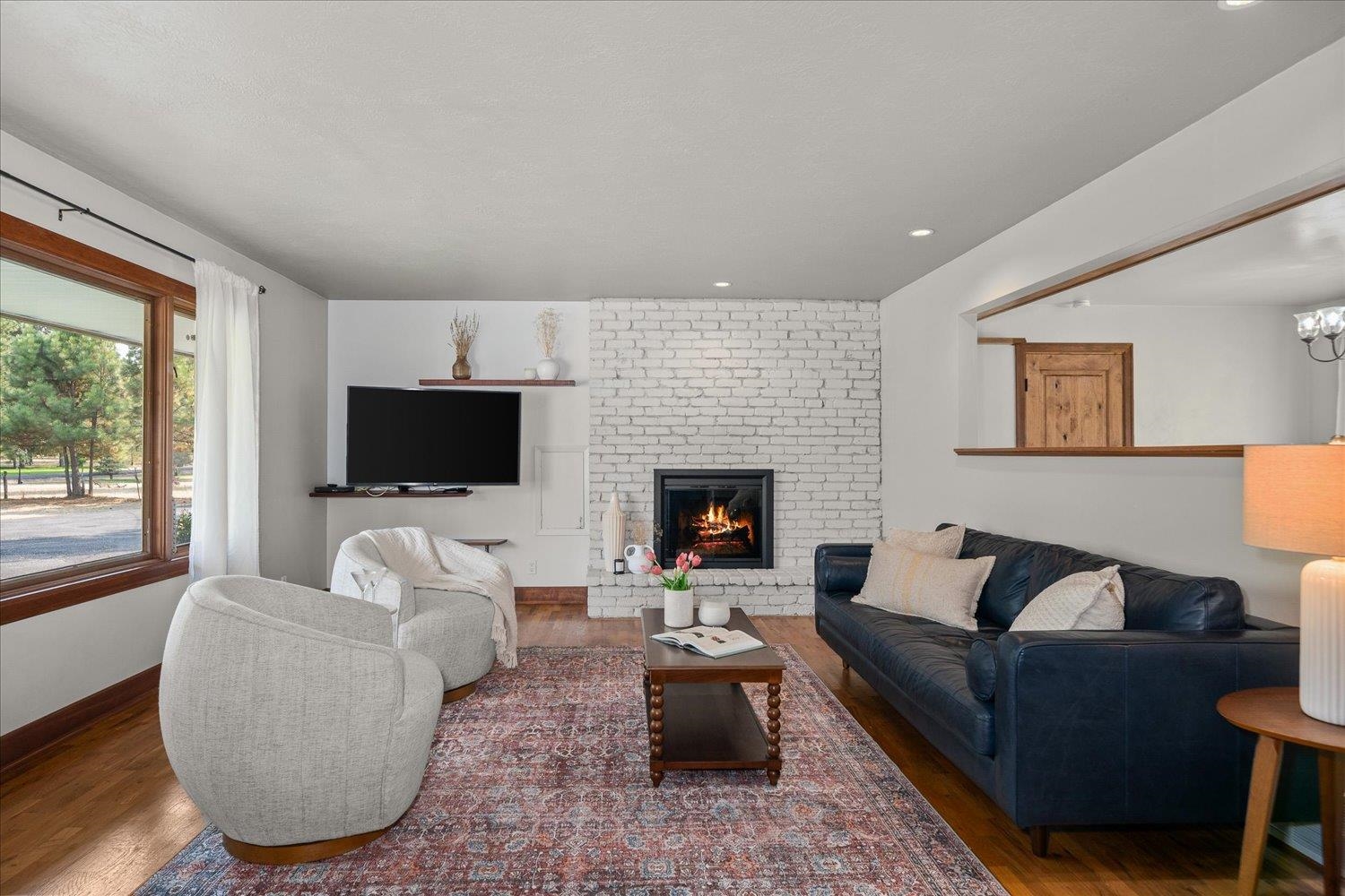 27415 N Bear Lake Rd