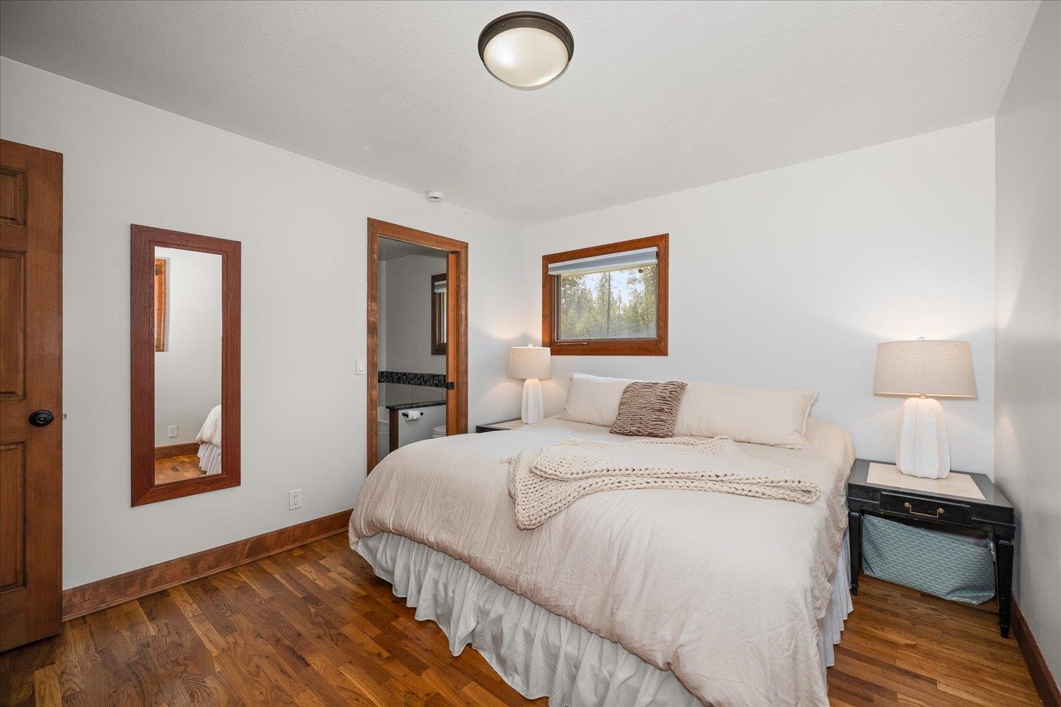 27415 N Bear Lake Rd