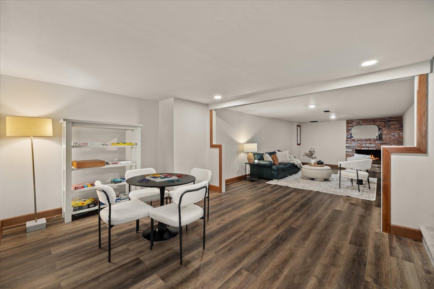 27415 N Bear Lake Rd