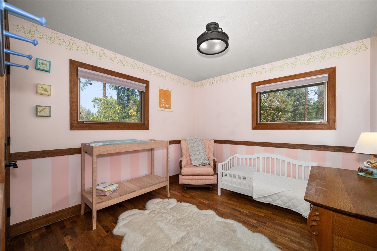 27415 N Bear Lake Rd