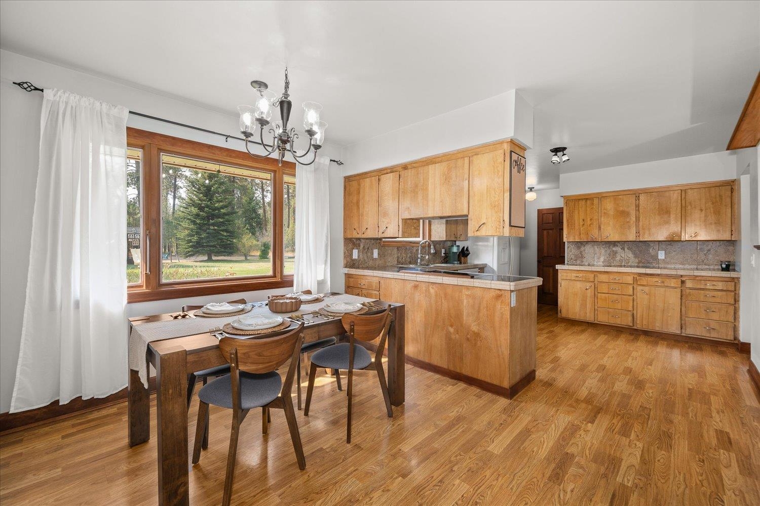 27415 N Bear Lake Rd