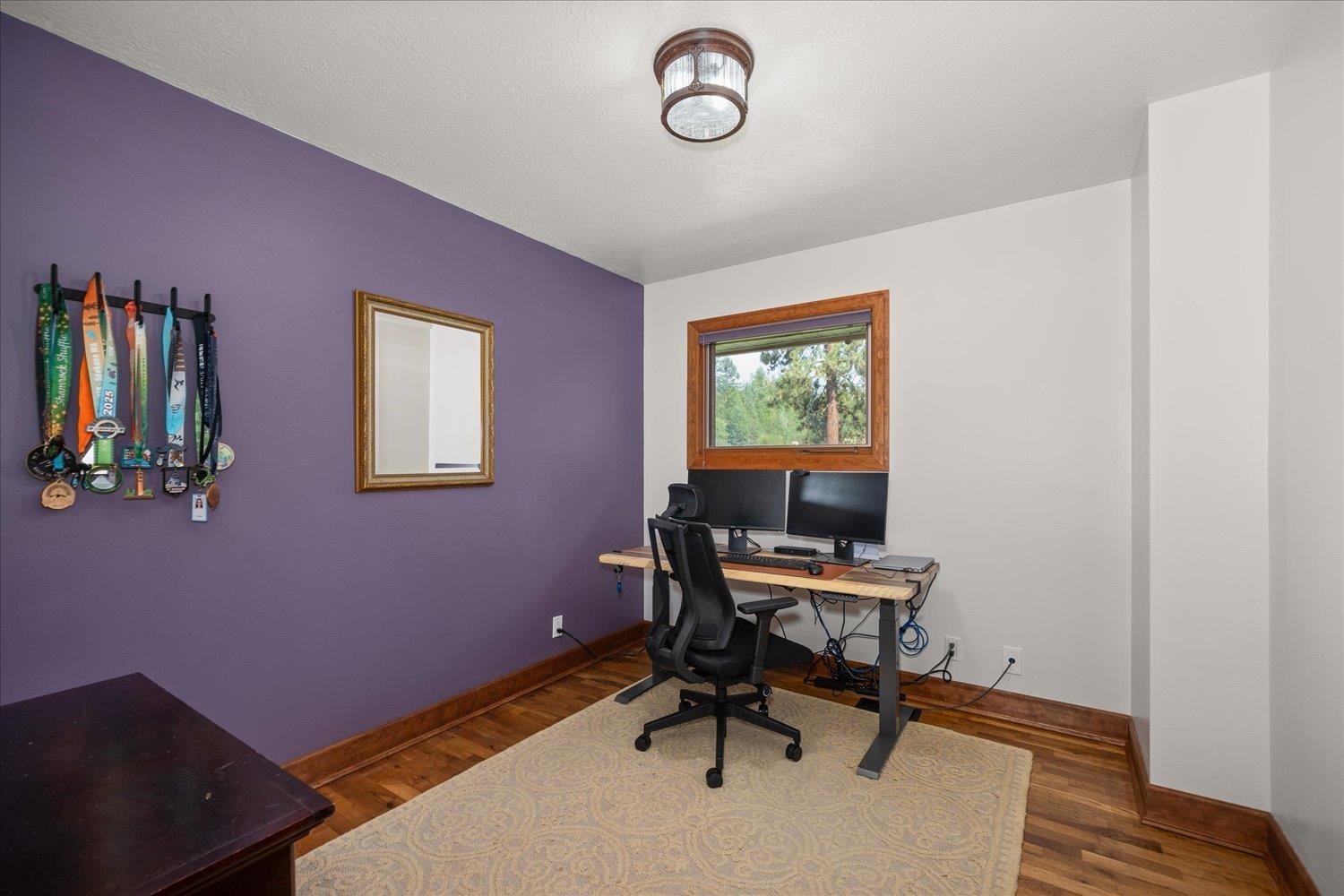 27415 N Bear Lake Rd