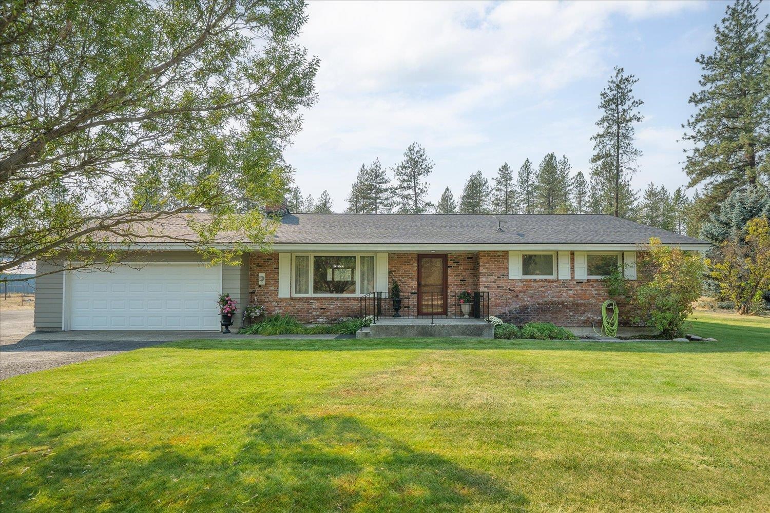 27415 N Bear Lake Rd