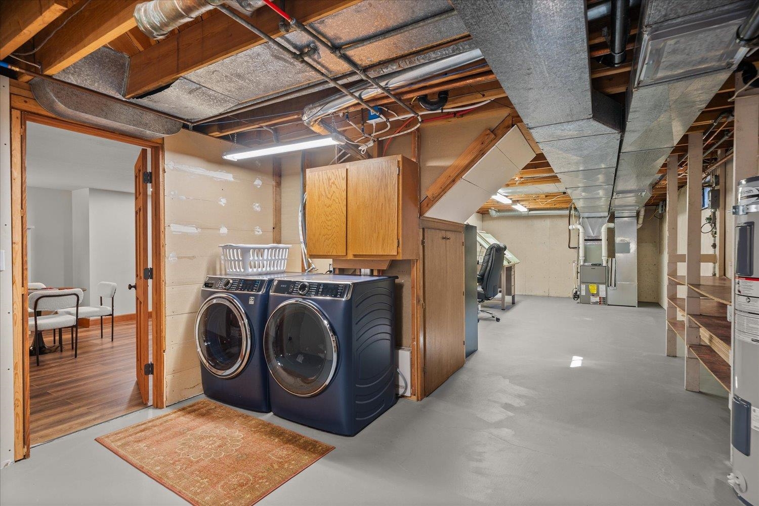 27415 N Bear Lake Rd