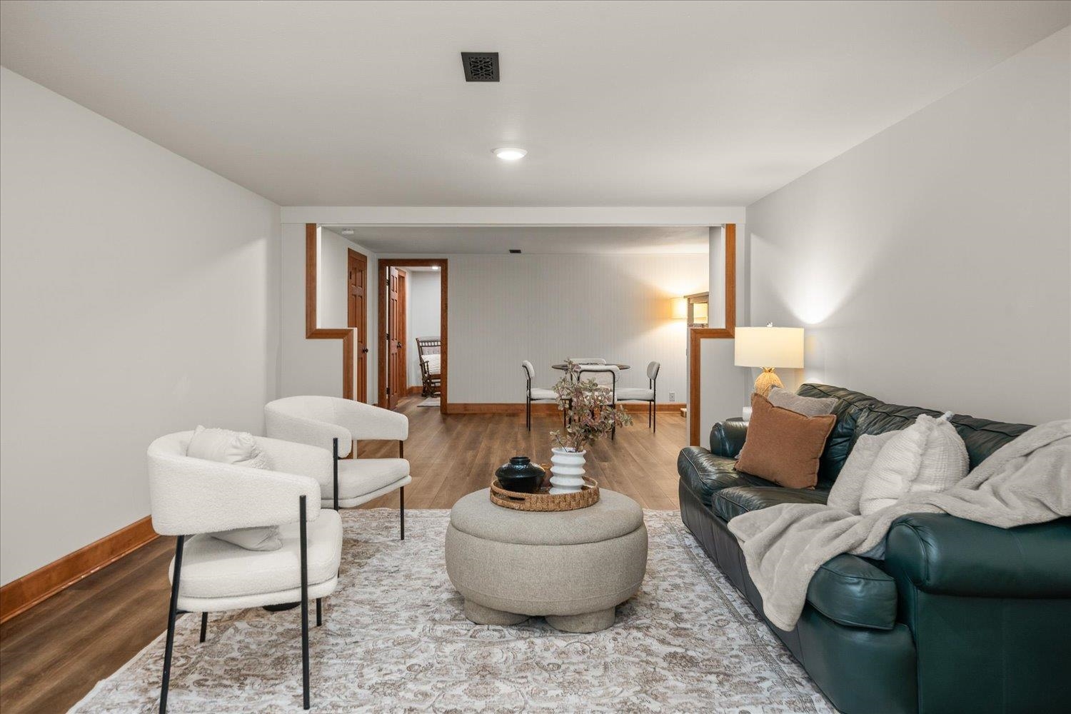 27415 N Bear Lake Rd