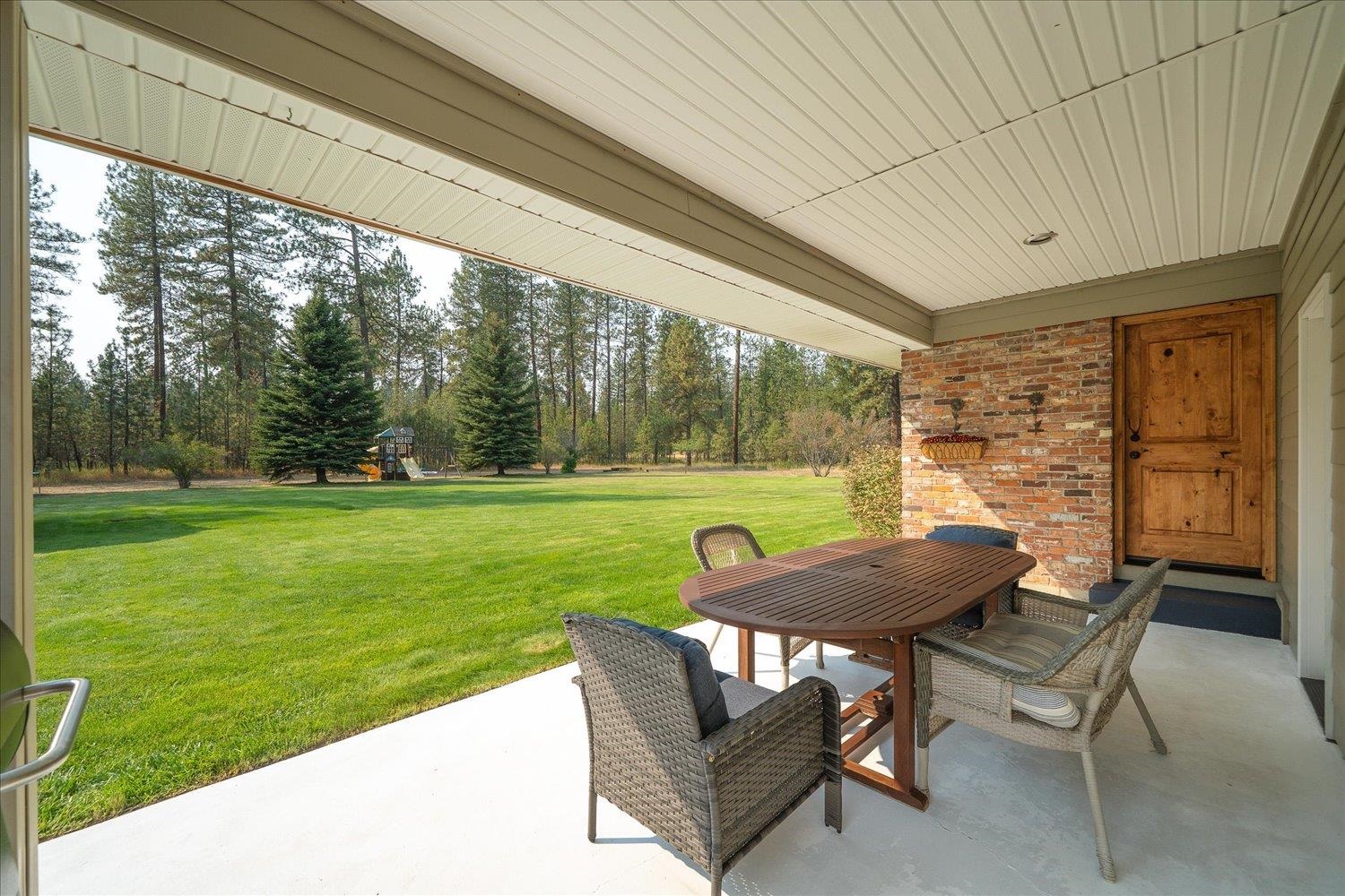 27415 N Bear Lake Rd