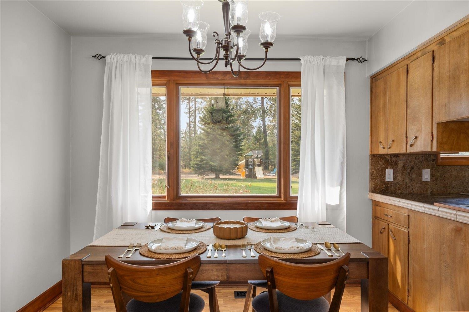 27415 N Bear Lake Rd